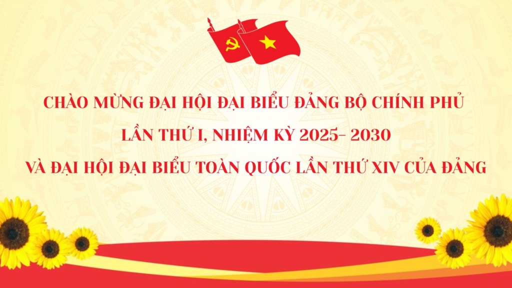 Thang Long Maritime