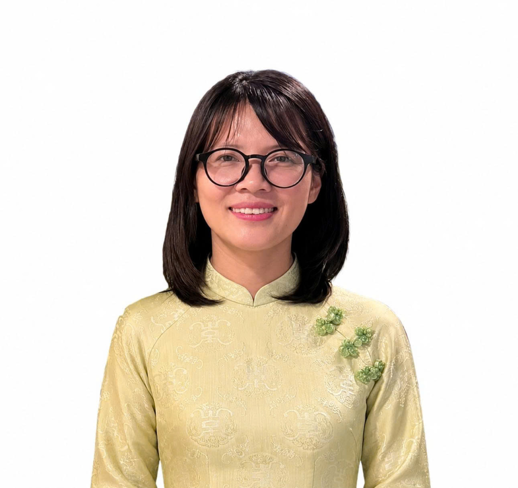 Thang Long Maritime